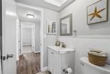 7215 Mayfield Drive - Photo 40