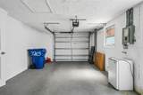 7215 Mayfield Drive - Photo 41