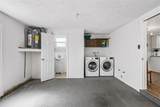 7215 Mayfield Drive - Photo 42