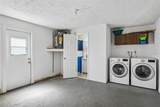 7215 Mayfield Drive - Photo 43