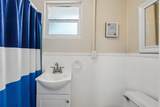 7215 Mayfield Drive - Photo 44