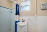 7215 Mayfield Drive - Photo 45
