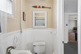 7215 Mayfield Drive - Photo 46