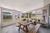 7215 Mayfield Drive - Photo 47