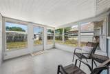 7215 Mayfield Drive - Photo 48