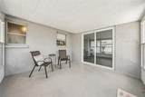 7215 Mayfield Drive - Photo 49