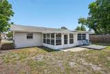 7215 Mayfield Drive - Photo 50