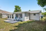 7215 Mayfield Drive - Photo 51