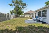 7215 Mayfield Drive - Photo 52