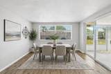 7215 Mayfield Drive - Photo 9