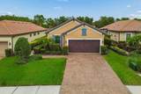 11503 Callisia Drive - Photo 1