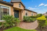 11503 Callisia Drive - Photo 10