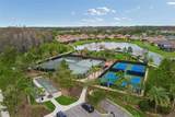 11503 Callisia Drive - Photo 62