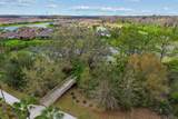 11503 Callisia Drive - Photo 68