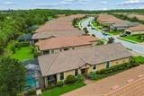 11503 Callisia Drive - Photo 9