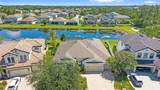 13340 Fawn Lily Drive - Photo 2