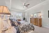 13340 Fawn Lily Drive - Photo 22