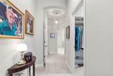 13340 Fawn Lily Drive - Photo 23