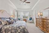 13340 Fawn Lily Drive - Photo 24