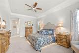 13340 Fawn Lily Drive - Photo 25