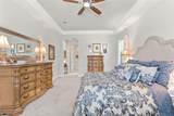 13340 Fawn Lily Drive - Photo 26