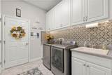 13340 Fawn Lily Drive - Photo 27