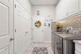 13340 Fawn Lily Drive - Photo 28