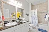13340 Fawn Lily Drive - Photo 29