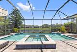 13340 Fawn Lily Drive - Photo 3