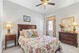 13340 Fawn Lily Drive - Photo 30