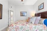 13340 Fawn Lily Drive - Photo 31