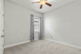 13340 Fawn Lily Drive - Photo 32
