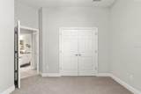 13340 Fawn Lily Drive - Photo 33