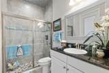 13340 Fawn Lily Drive - Photo 34