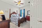 13340 Fawn Lily Drive - Photo 35
