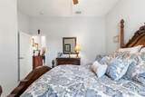 13340 Fawn Lily Drive - Photo 36