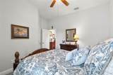 13340 Fawn Lily Drive - Photo 37