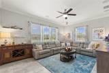 13340 Fawn Lily Drive - Photo 38