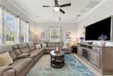 13340 Fawn Lily Drive - Photo 39