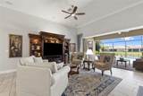 13340 Fawn Lily Drive - Photo 4