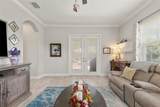 13340 Fawn Lily Drive - Photo 40