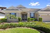 13340 Fawn Lily Drive - Photo 41