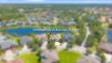 13340 Fawn Lily Drive - Photo 42