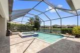 13340 Fawn Lily Drive - Photo 43