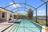 13340 Fawn Lily Drive - Photo 44