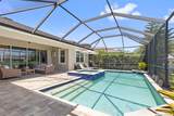 13340 Fawn Lily Drive - Photo 45
