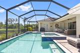 13340 Fawn Lily Drive - Photo 46