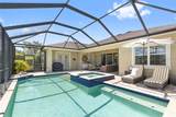13340 Fawn Lily Drive - Photo 47