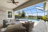 13340 Fawn Lily Drive - Photo 48