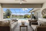 13340 Fawn Lily Drive - Photo 49
